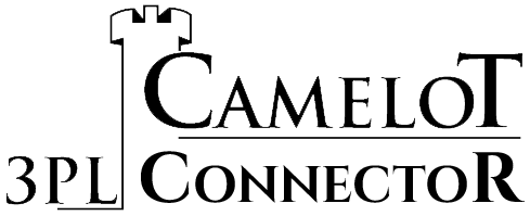 Camelot Connector